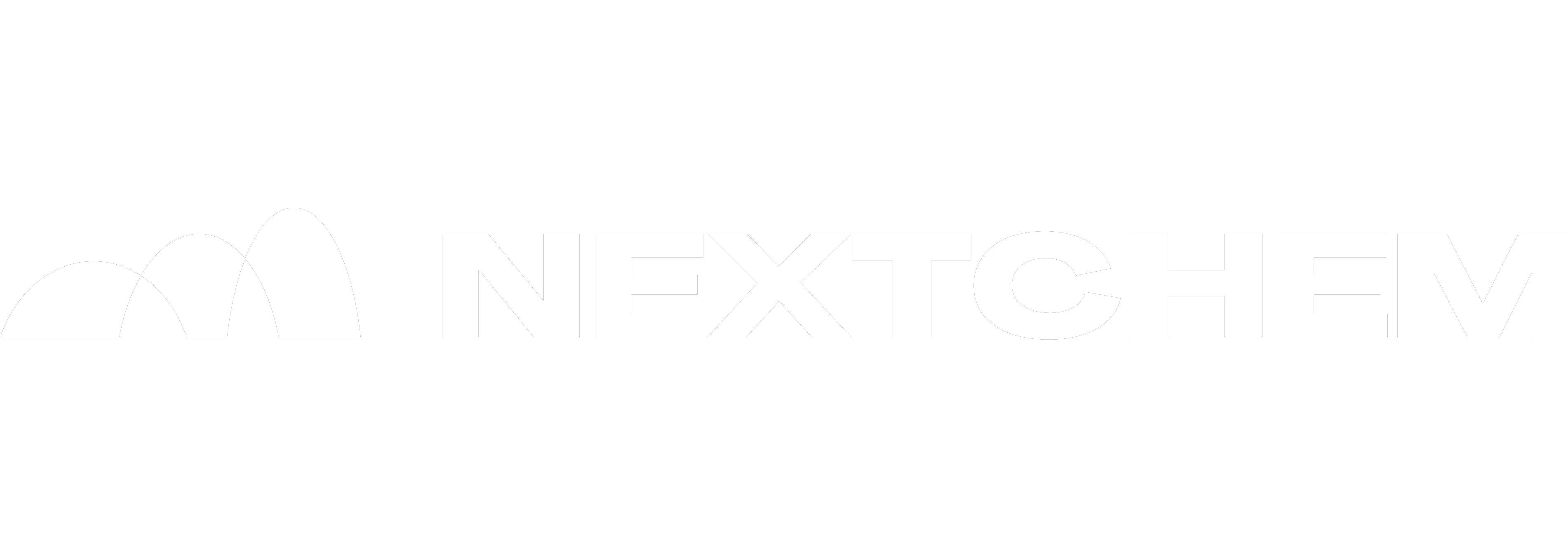 Nextchem logo