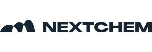 Nextchem logo