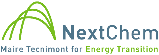 Il modello NextChem di Distretto Circolare Verde