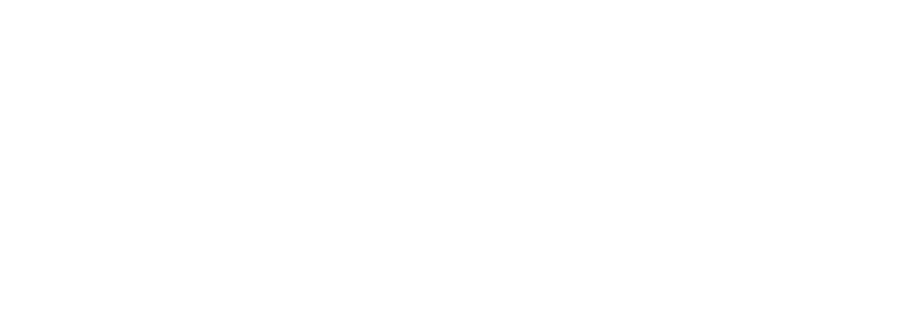 Nextchem logo