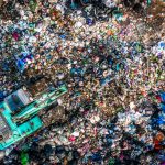 Cosa si può fare con i rifiuti di plastica che non ricicliamo