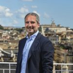 I tempi sono maturi per una boccata di…idrogeno