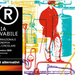 NextChem, the circular fuels revolution