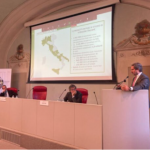 L’industria toscana può rinascere dai rifiuti, coi Distretti circolari verdi di NextChem
