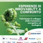Taranto Eco Forum 2023